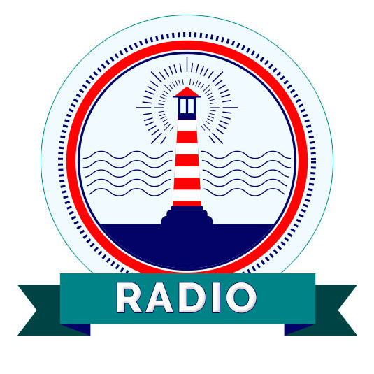 CURSO RADIO OPERADOR DE CORTO ALCANCE