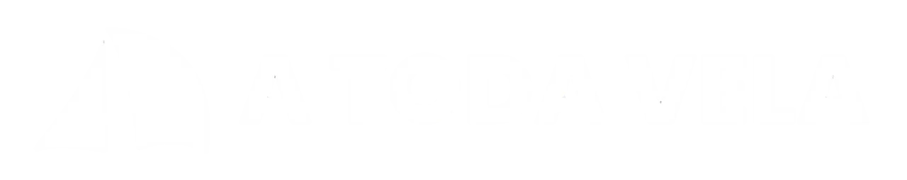 atodavela.eu