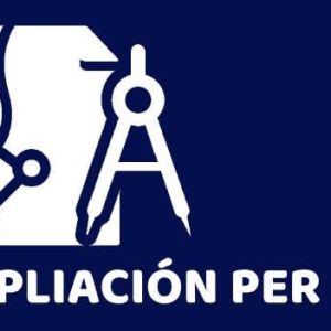 Prácticas Ampliación PER en Cádiz