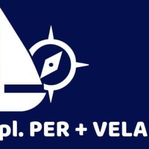Prácticas Ampliación PER + Vela en Cádiz