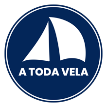 Logo-ATV-R
