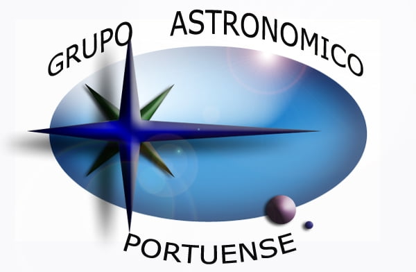 Logo_gaport