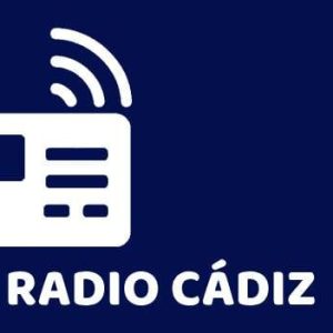 Prácticas de radio homologadas para PER y PNB en Cádiz por A Toda Vela