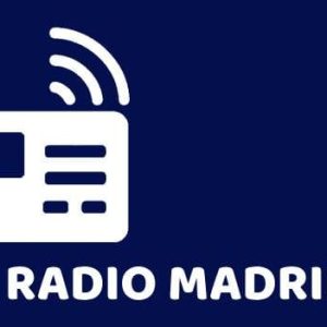 Prácticas de radio homologadas para PER y PNB en Madrid por A Toda Vela