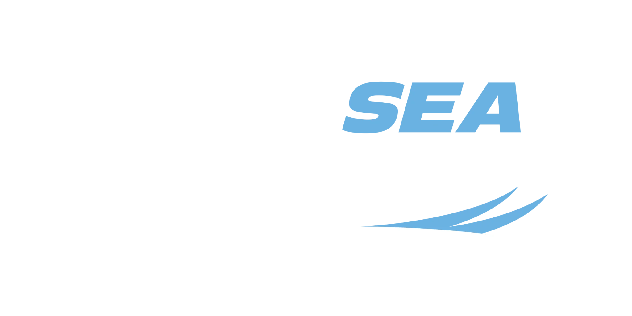 SeaS_vertical_fullcolor_negativo_rgb-2048x1023.png