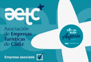 Sello-OK-AETC-para-web-300x205