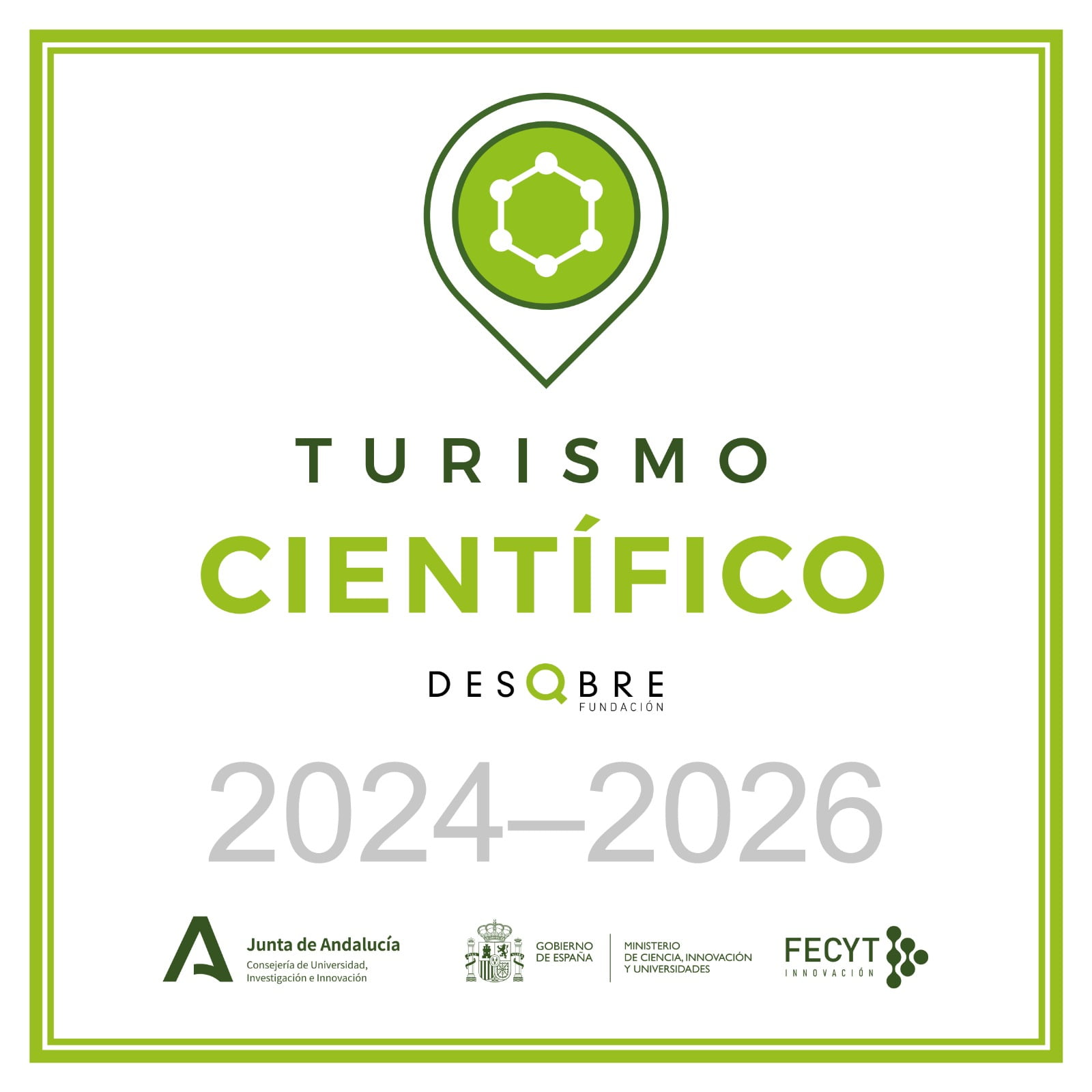 Tursimo_cientif