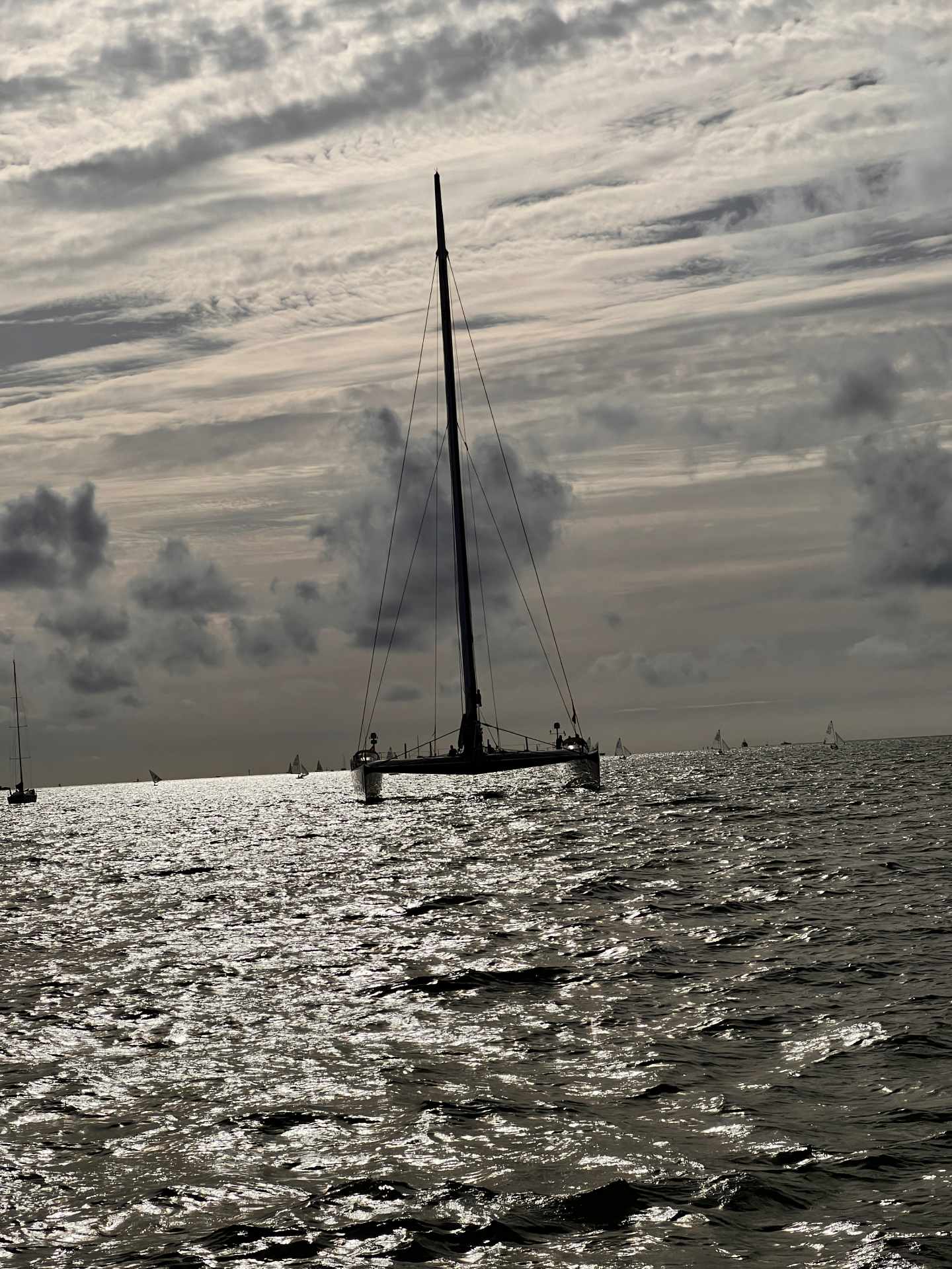 salida elcano 4