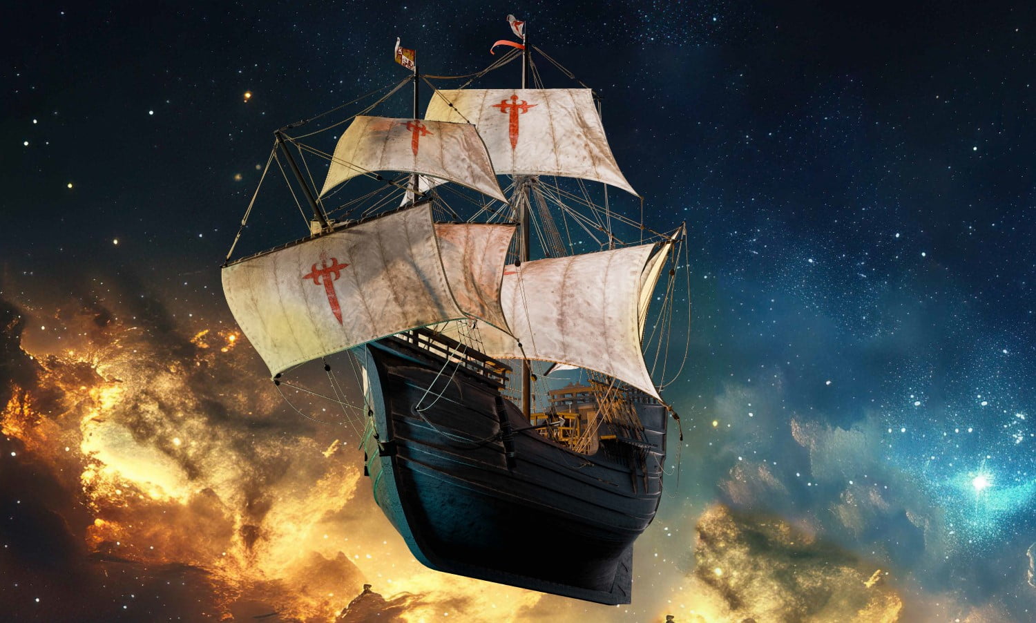 Nueva experiencia de Realidad Virtual en Cádiz