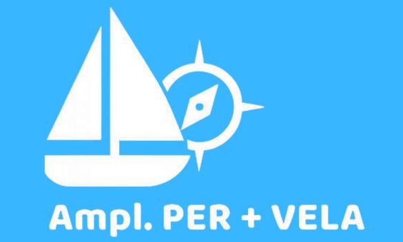 Prácticas de Ampliación del PER más Vela en Denia