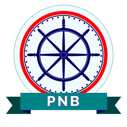 Curso pnb online