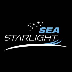Sea Starlight One