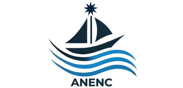 A Toda Vela es socio fundador de la Asociación de Escuelas Náuticas Navega con Estrellas