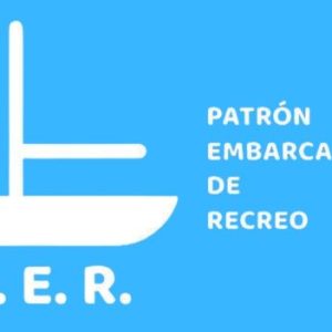Prácticas de patrón de embarcaciones de recreo en Comunidad Valenciana