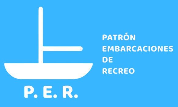 Prácticas de patrón de embarcaciones de recreo en Comunidad Valenciana