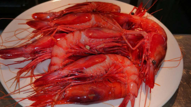 gamba-roja-de-denia Gamba roja de denia